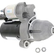 Load image into Gallery viewer, SEG Automotive Starter 0001.108.405 - Main Product View