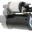 Load image into Gallery viewer, SEG Automotive Starter 0001.108.405 - Side View