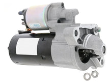 Load image into Gallery viewer, SEG Automotive Starter 0001.108.411
