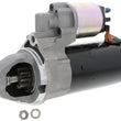 Load image into Gallery viewer, SEG Automotive Starter 0001.108.460 - Main Product View