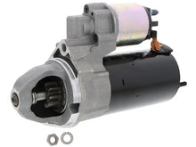 Load image into Gallery viewer, SEG Automotive Starter 0001.108.460 - Main Product View