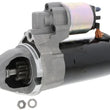 Load image into Gallery viewer, SEG Automotive Starter 0001.108.460 - Main Product View