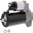 Load image into Gallery viewer, SEG Automotive Starter 0001.108.460 - Side View