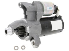 Load image into Gallery viewer, SEG Automotive Starter 0001.108.466 - Main Product View