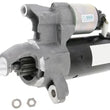 Load image into Gallery viewer, SEG Automotive Starter 0001.108.466 - Main Product View