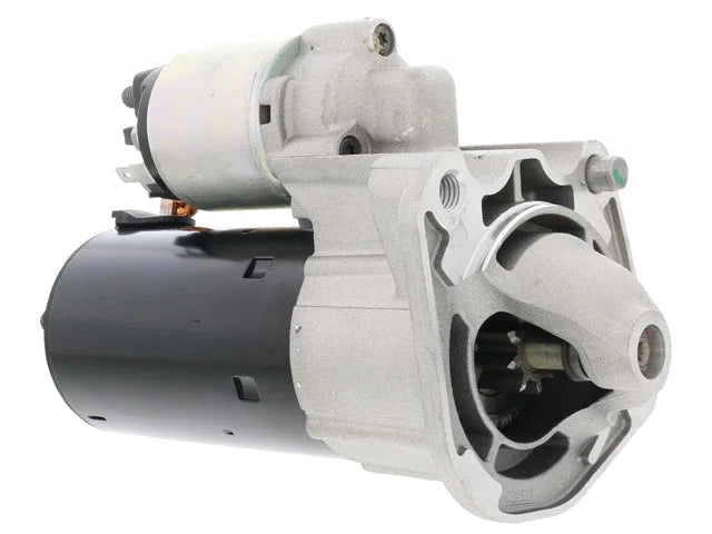 SEG Automotive Starter 0001.108.472 - Main Product View