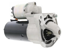 Load image into Gallery viewer, SEG Automotive Starter 0001.108.472 - Main Product View