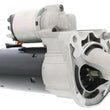 Load image into Gallery viewer, SEG Automotive Starter 0001.108.472 - Main Product View
