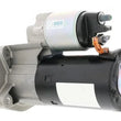 Load image into Gallery viewer, SEG Automotive Starter 0001.108.472 - Side View