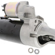 Load image into Gallery viewer, SEG Automotive Starter 0001.109.284 - Main Product View