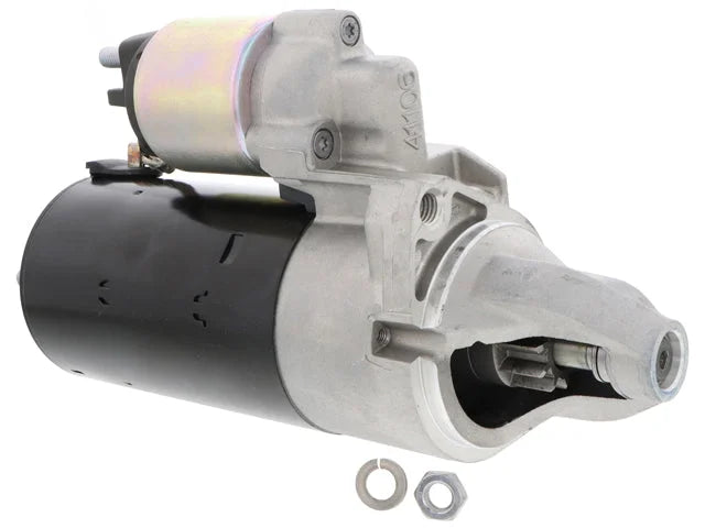 SEG Automotive Starter 0001.109.284 - Main Product View