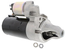 Load image into Gallery viewer, SEG Automotive Starter 0001.109.284 - Main Product View