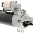 Load image into Gallery viewer, SEG Automotive Starter 0001.109.284 - Main Product View