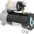 Load image into Gallery viewer, SEG Automotive Starter 0001.109.284 - Side View