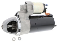 Load image into Gallery viewer, SEG Automotive Starter 0001.109.288 - Main Product View
