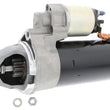Load image into Gallery viewer, SEG Automotive Starter 0001.109.288 - Main Product View