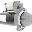 Load image into Gallery viewer, SEG Automotive Starter 0001.109.290 - Main Product View