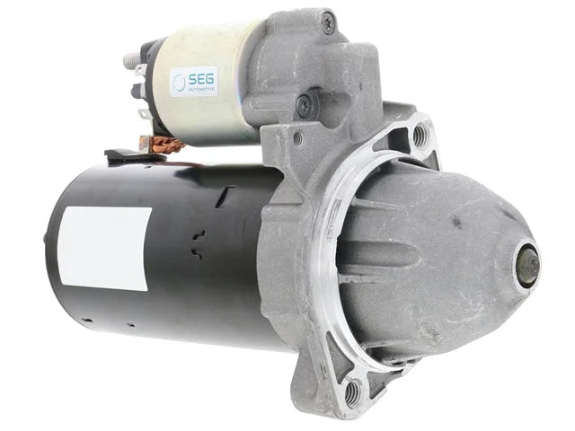 SEG Automotive Starter 0001.109.290 - Main Product View