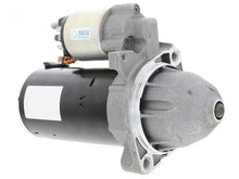 Load image into Gallery viewer, SEG Automotive Starter 0001.109.290 - Main Product View