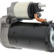 Load image into Gallery viewer, SEG Automotive Starter 0001.109.290 - Side View
