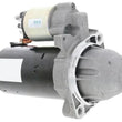 Load image into Gallery viewer, SEG Automotive Starter 0001.109.290 - Main Product View
