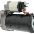 Load image into Gallery viewer, SEG Automotive Starter 0001.109.290 - Side View