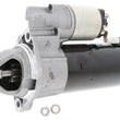 Load image into Gallery viewer, SEG Automotive Starter 0001.110.142 - Main Product View