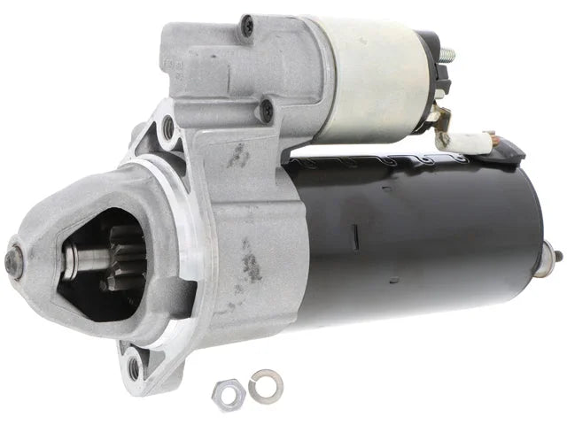 SEG Automotive Starter 0001.110.142 - Main Product View