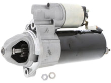 Load image into Gallery viewer, SEG Automotive Starter 0001.110.142 - Main Product View