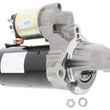 Load image into Gallery viewer, SEG Automotive Starter 0001.115.045 - Main Product View