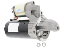 Load image into Gallery viewer, SEG Automotive Starter 0001.115.045 - Main Product View