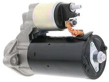 Load image into Gallery viewer, SEG Automotive Starter 0001.115.045 - Side View
