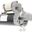 Load image into Gallery viewer, SEG Automotive Starter 0001.115.045 - Main Product View