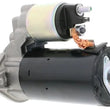 Load image into Gallery viewer, SEG Automotive Starter 0001.115.045 - Side View