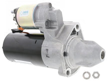 Load image into Gallery viewer, SEG Automotive Starter 0001.115.051 - Main Product View