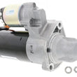 Load image into Gallery viewer, SEG Automotive Starter 0001.115.051 - Main Product View