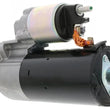 Load image into Gallery viewer, SEG Automotive Starter 0001.115.051 - Side View