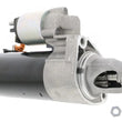 Load image into Gallery viewer, SEG Automotive Starter 0001.115.070 - Main Product View
