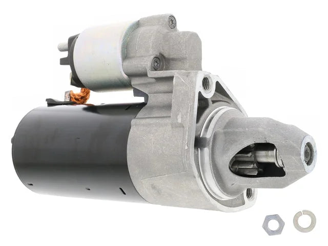 SEG Automotive Starter 0001.115.070 - Main Product View
