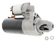 Load image into Gallery viewer, SEG Automotive Starter 0001.115.070 - Main Product View