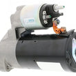 Load image into Gallery viewer, SEG Automotive Starter 0001.115.070 - Side View