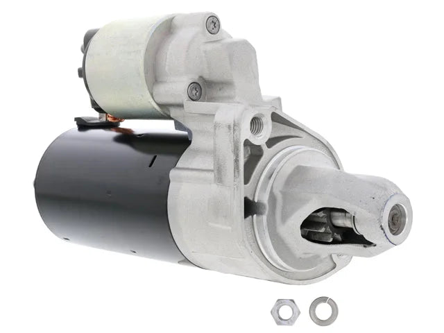 SEG Automotive Starter 0001.115.119 - Main Product View