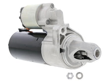 Load image into Gallery viewer, SEG Automotive Starter 0001.115.119 - Main Product View