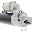 Load image into Gallery viewer, SEG Automotive Starter 0001.115.119 - Main Product View