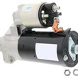 Load image into Gallery viewer, SEG Automotive Starter 0001.115.119 - Side View