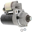 Load image into Gallery viewer, SEG Automotive Starter 0001.121.003 - Main Product View