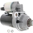 Load image into Gallery viewer, SEG Automotive Starter 0001.121.026 - Main Product View