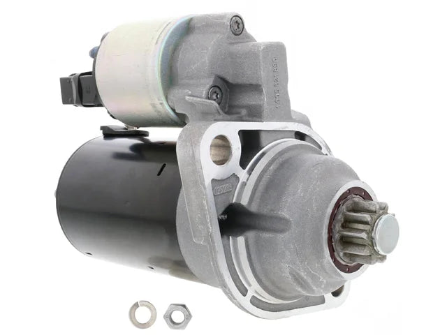 SEG Automotive Starter 0001.121.026 - Main Product View