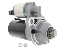 Load image into Gallery viewer, SEG Automotive Starter 0001.121.026 - Main Product View