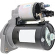 Load image into Gallery viewer, SEG Automotive Starter 0001.121.026 - Side View